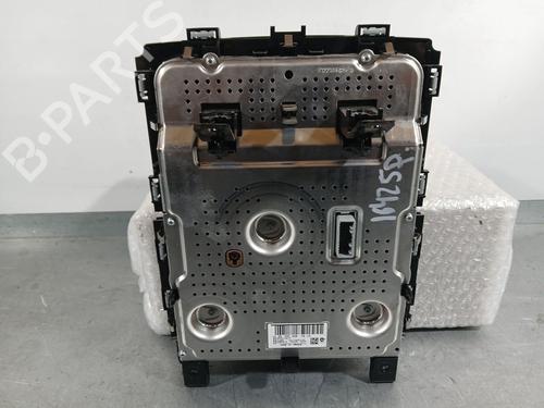 Electronic module RENAULT TALISMAN (LP_) | BP24676321M83 - Image 2