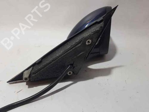 Used Right mirror ALFA ROMEO 159 (939_) 1.9 JTDM 16V (939AXC1B, 939AXC12) (150 hp) 4694068