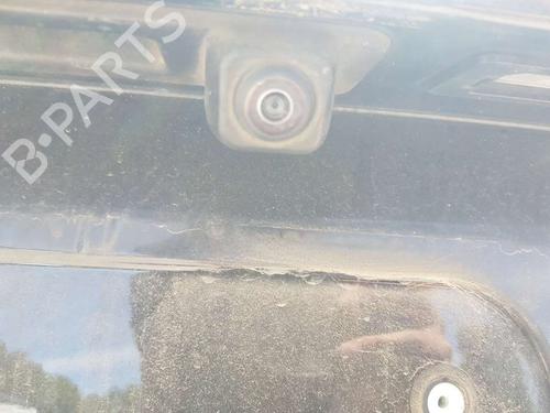 Used Camera BMW 1 (F40) 118 i (140 hp) 18095579