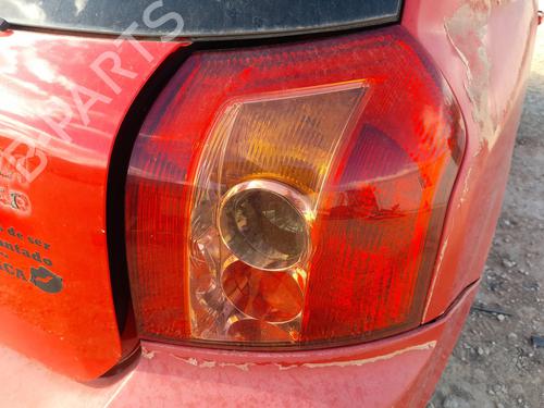 BP30177875C35 main image