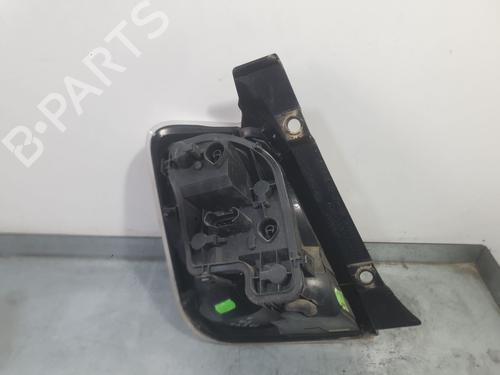 Right taillight FIAT 500 (312_) 1.4 (312AXC1B, 312CXC1B) | BP37514511C35 - Image 2