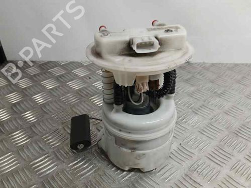 Used Fuel pump DACIA SANDERO II TCe 90 (B8M1, B8MA, B8AC) (90 hp) 22904663