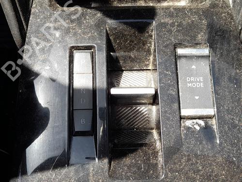 Leva del cambio Leva del cambio CITROËN C4 III (BA_, BB_, BC_) ë-C4 (BCZKXC, BZCKSC) (136 hp) 36164544 36164544