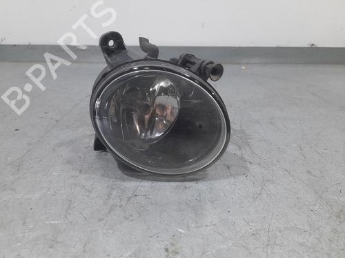 BP27854646C31 main image