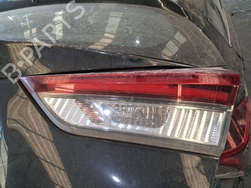 Used Right tailgate light Right tailgate light 38073384 38073384