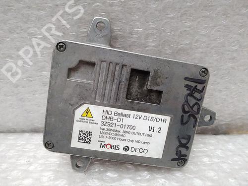 Used Xenon ballast HYUNDAI i40 I (VF) 1.7 CRDI (141 hp) 31753681