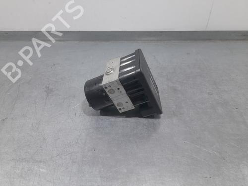 Módulo de ABS VW GOLF V (1K1) 1.4 TSI (170 hp) 29729860