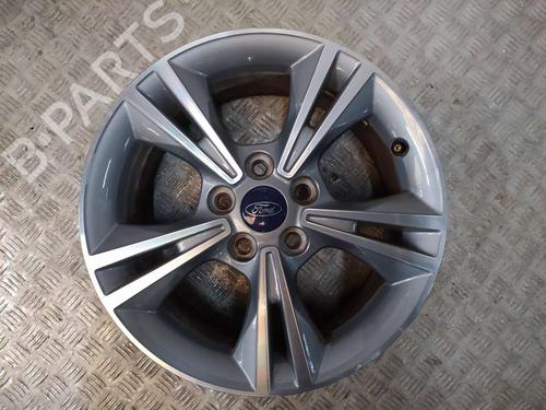 Used Rim FORD FOCUS III [2010-2020]  18866517