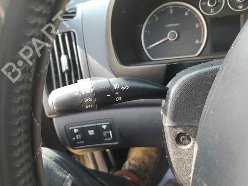 Used Steering column stalk HYUNDAI i30 Estate (FD) 1.6 CRDi (90 hp) 24674986