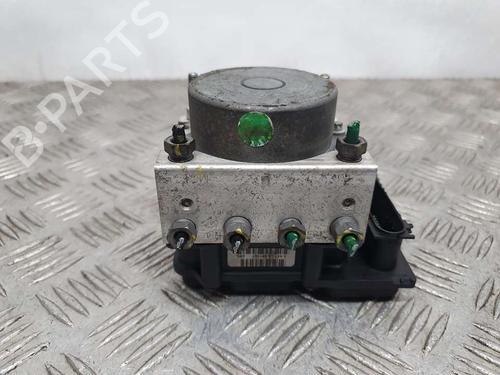 ABS Bremseaggregat RENAULT CLIO III (BR0/1, CR0/1) [2005-2014]  8678273