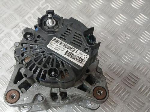 Alternator RENAULT CLIO IV (BH_)  | BP25142579M7 