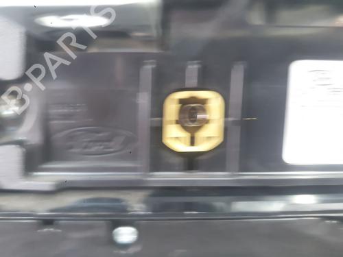 Electronic module FORD ECOSPORT 1.0 EcoBoost | BP37242400M83 - Image 3