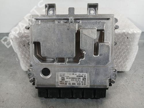 Used Engine control unit (ECU) Engine control unit (ECU) 37513692 37513692