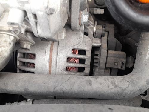 alternator-dodge-caliber-2006-34193528 main image