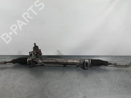 steering-rack-audi-a4-b8-avant-8k5-2007-2008-2009-2010-2011-2012-2013-2014-2015-2016-2017-37999721 main image