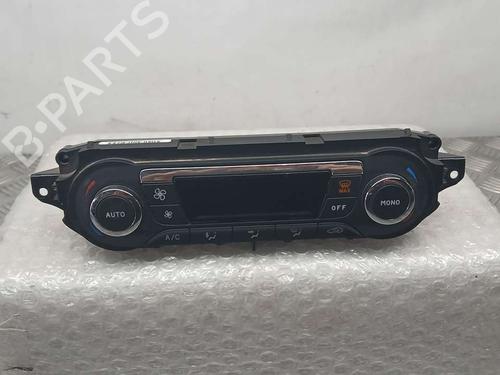 Commande Chauffage FORD C-MAX II (DXA/CB7, DXA/CEU) [2010-2019]  13906623