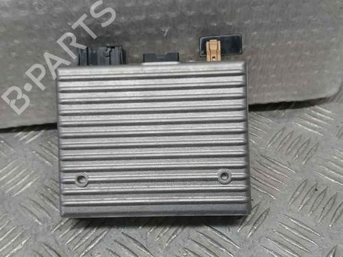 Autre OPEL ASTRA J GTC [2011-2018]  26454686