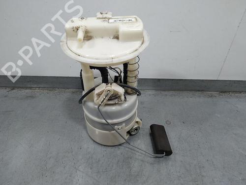 Used Fuel pump NISSAN JUKE (F15) [2010-2019]  25154791