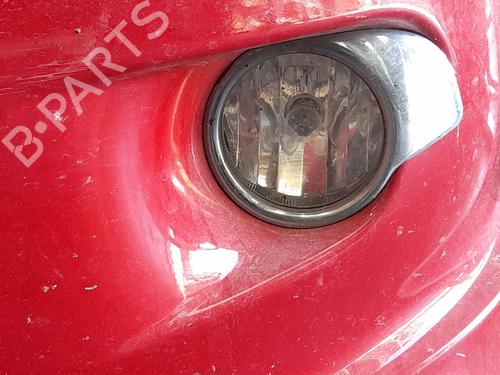 Used Left front fog light Left front fog light 37799950 37799950