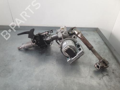 Used Steering column Steering column 37514494 37514494