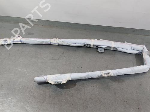 BP33695193C12 main image