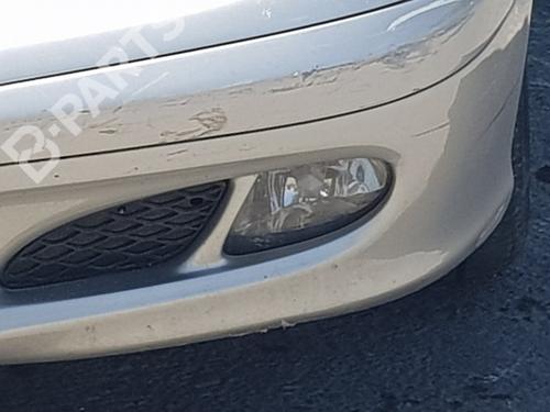 left-front-fog-light-mercedes-benz-e-class-w211-e-220-cdi-211006-2002-2003-2004-2005-2006-2007-2008-2009-10408072 main image