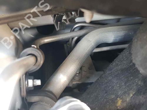 Used ABS pump RENAULT EXPRESS Box Body/MPV [2021-2025]  20332485