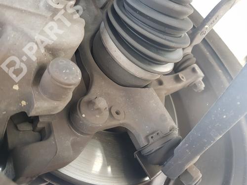 BP10100593M26 main image