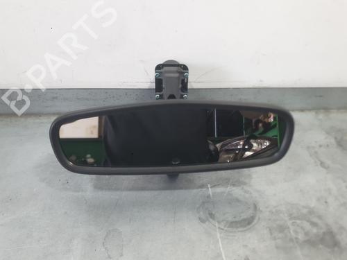 Used Rear mirror Rear mirror 36807690 36807690