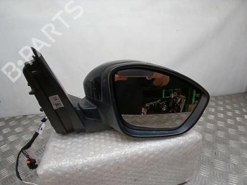 Used Right mirror OPEL MOKKA [2020-2025]  19268844