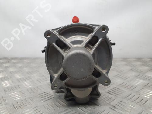 Brake master cylinder HONDA JAZZ V (GR_, GS_) 1.5 eHEV (GR3, GR6) | BP13232286M77 