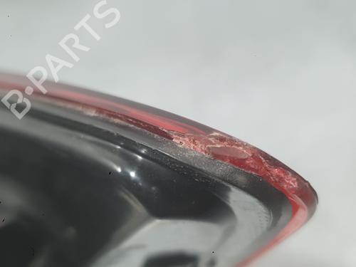 Left taillight DACIA SANDERO III 1.0 TCe 90 | BP40538462C34 - Image 4