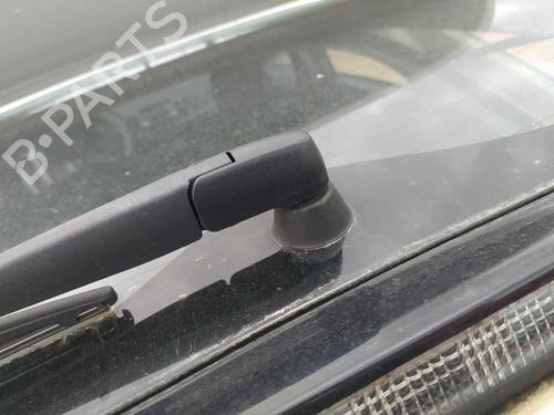 Used Rear wiper motor MITSUBISHI LANCER VIII Sportback (CX_A) 2.0 DI-D (CX8A) (140 hp) 24675767