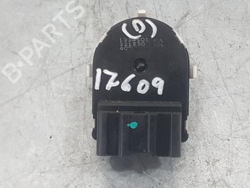 Mirror switch OPEL ASTRA J (P10) 1.6 CDTi (68) | BP34470781I25 - Image 2