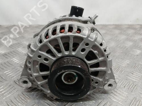 alternateur-dr-dr-50-suv-2019-29356294 main image