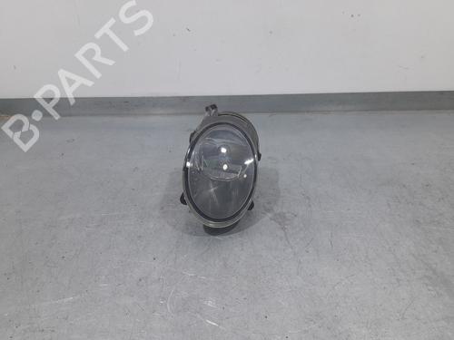 BP29864609C30 main image