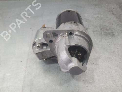 starter-opel-agila-b-h08-2008-2009-2010-2011-2012-2013-2014-39203852 main image