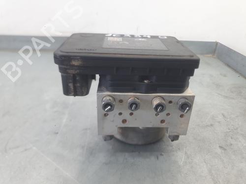 abs-pump-peugeot-208-i-ca_-cc_-2012-2013-2014-2015-2016-2017-2018-2019-2020-2021-23991106 main image