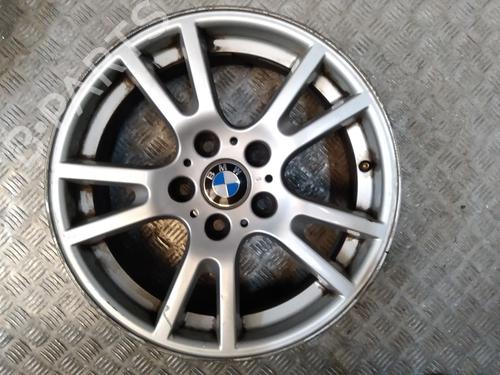 Rim BMW X3 (E83) 2.0 d | BP20978685C45 