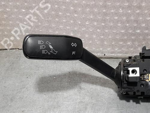 Steering column stalk VW GOLF SPORTSVAN VII (AM1, AN1)  | BP14016273I23 