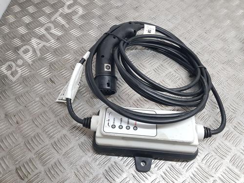 Cable RENAULT KANGOO III Box Body/MPV E-Tech Electric (FJJA) | BP33427560E12 - Image 3