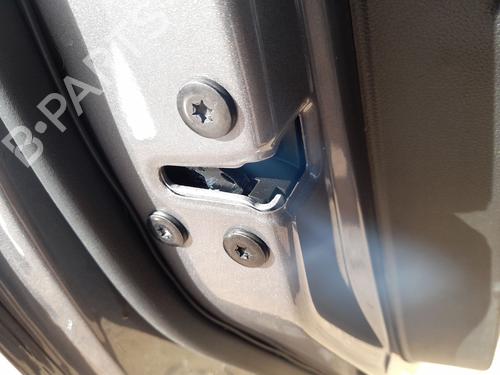 BP29976885C98 main image