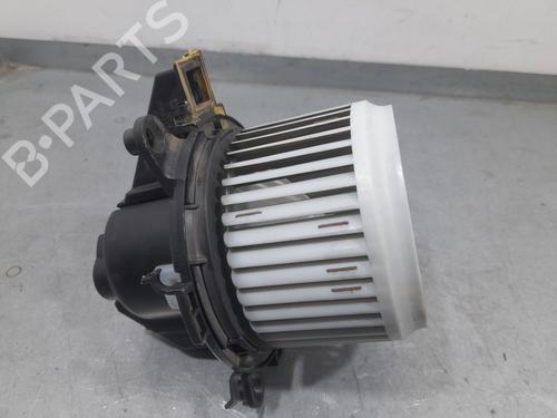 Motor da chauffage PEUGEOT PARTNER Box Body/MPV (K9) 1.5 BlueHDi 100 (102 hp) 31752909