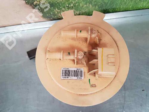 Fuel pump NISSAN QASHQAI II (J11, J11_)  | BP1940224M76 