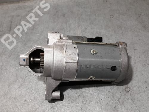 Starter PEUGEOT EXPERT Van (V_)  | BP10697084M8 