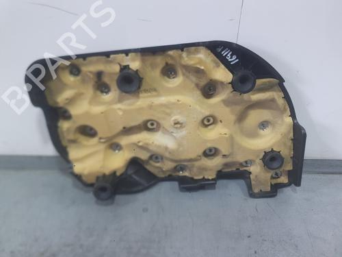 Upper protection SSANGYONG TIVOLI 1.2 | BP27472460M93 - Image 2