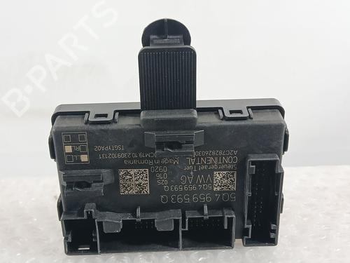 Used Electronic module Electronic module SEAT ATECA (KH7, KHP) 2.0 TDI (150 hp) 36357585 36357585