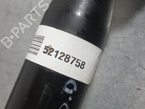 Right front driveshaft FIAT DOBLO Cargo (263_) 1.6 D Multijet (263WXD1B, 263WXR1B, 263WXX1B, 263ZXD1B,... | BP39134577M39  - Image 5