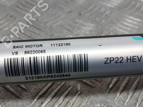 Left front driveshaft MG MG HS 1.5 T (SAS23) | BP26002858M38 