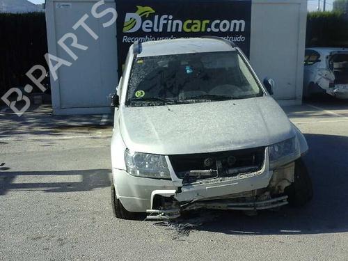 Climate control SUZUKI GRAND VITARA II (JT, TE, TD)  | BP3723655I5 